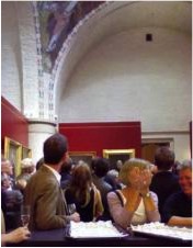 Helsinki_2007_2