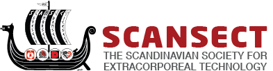 Scansect logo
